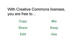 MISSING THUMBNAIL